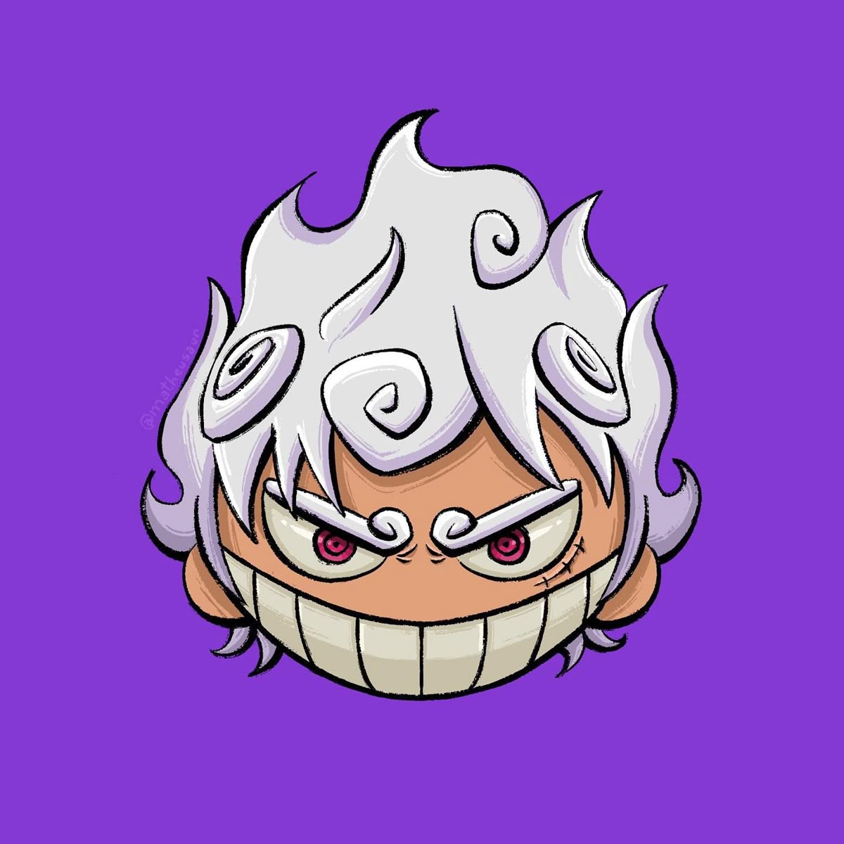 CINAJP