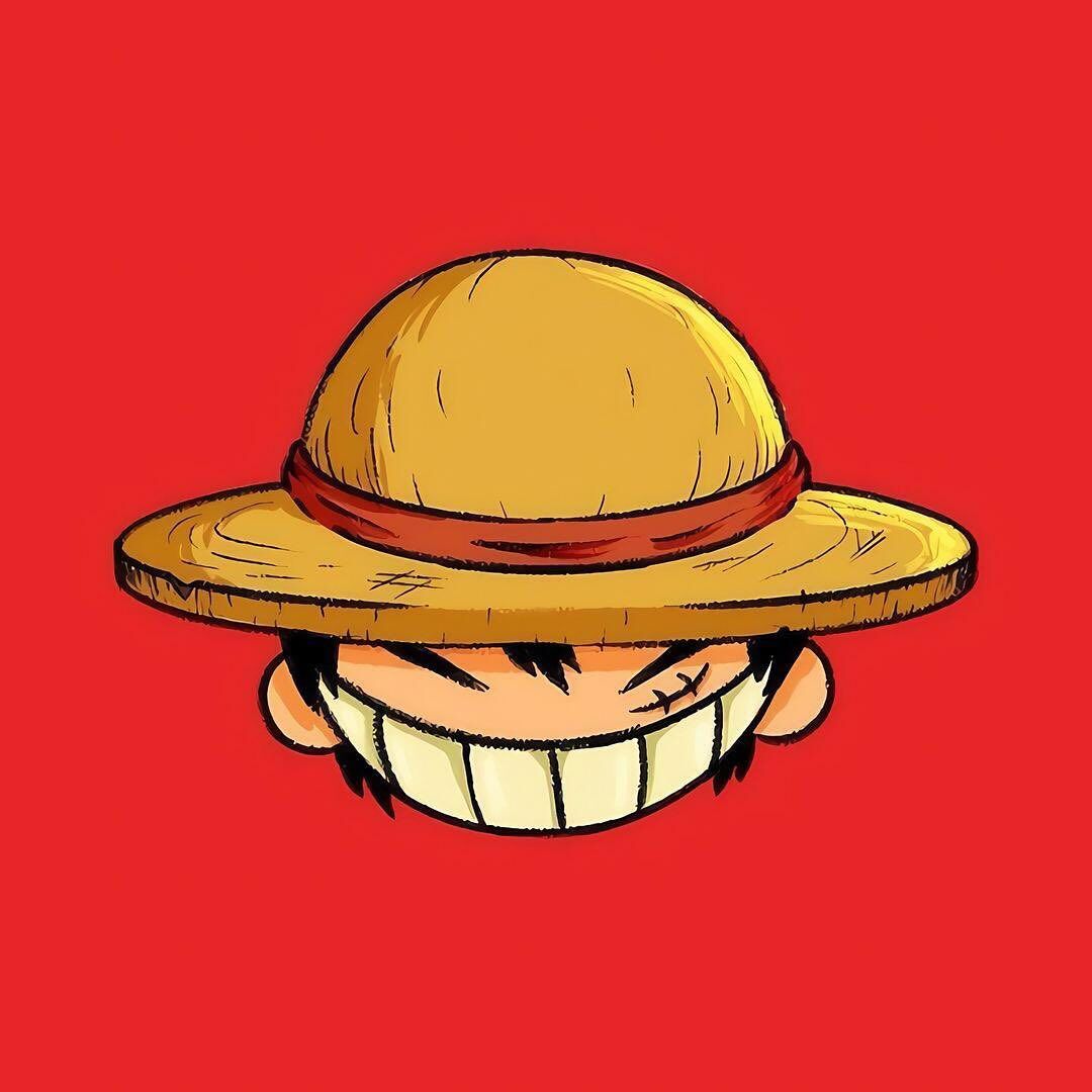 CINAJP