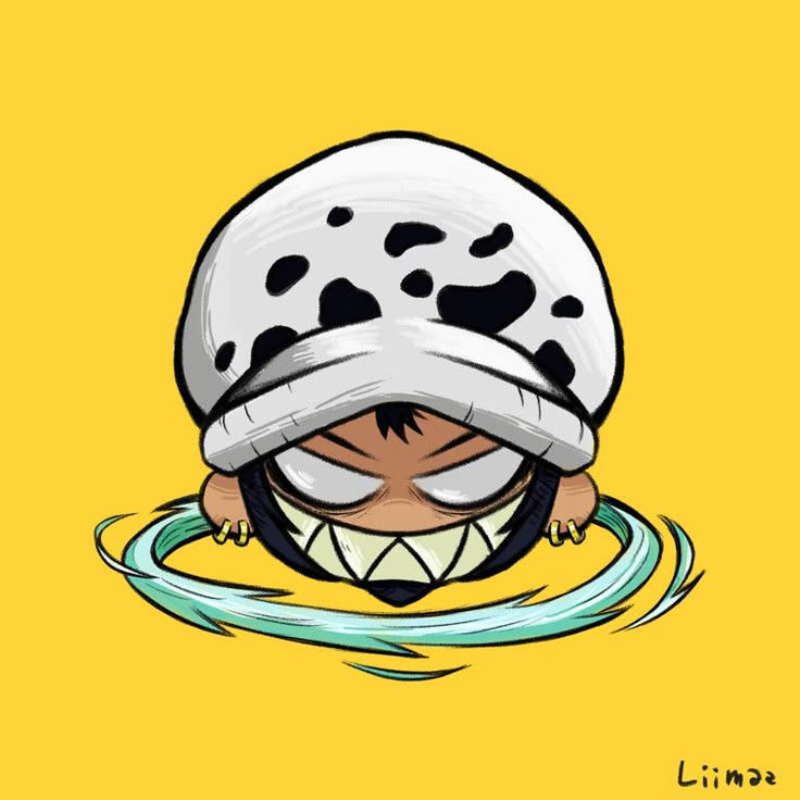 CINAJP