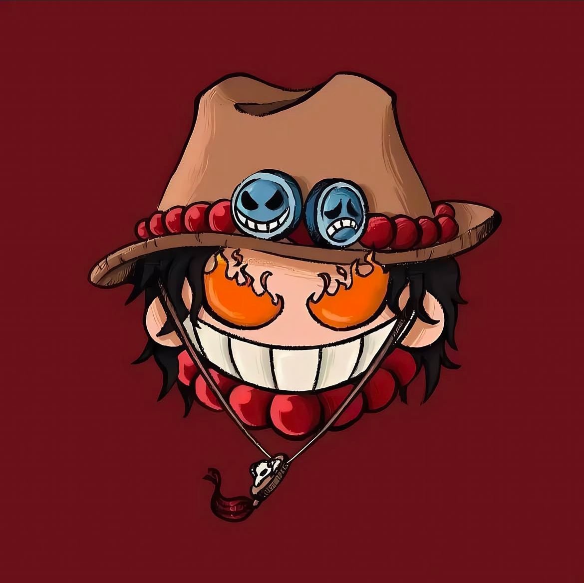 CINAJP