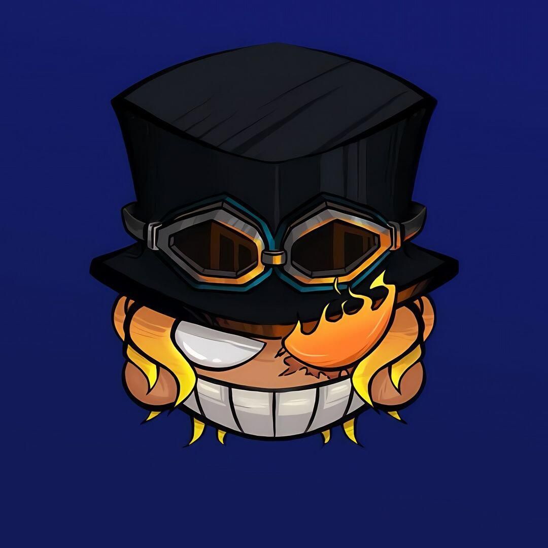 CINAJP