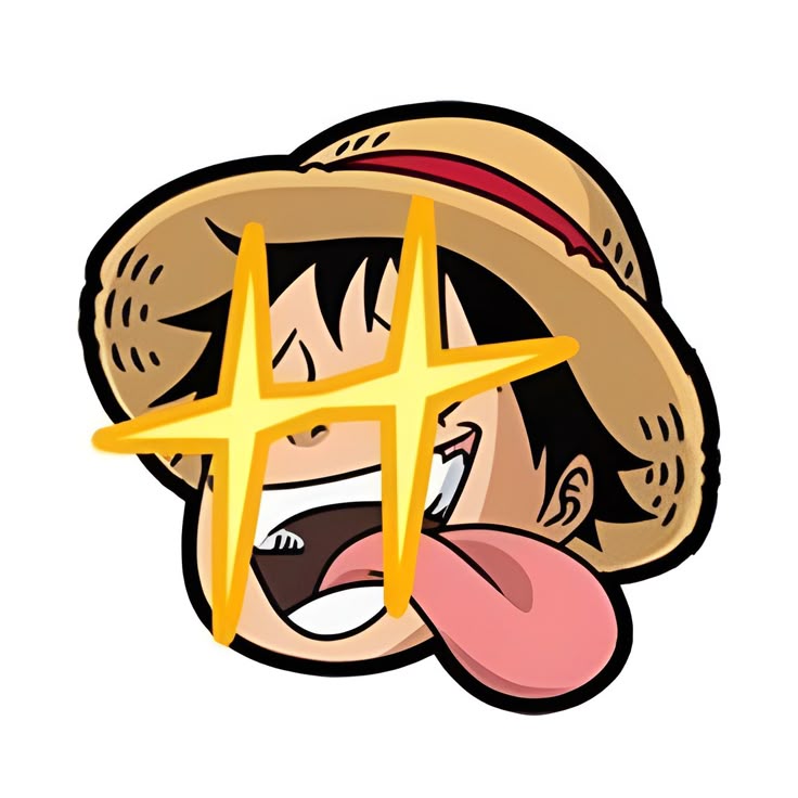 CINAJP