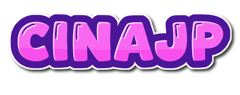 CINAJP Standard Logo